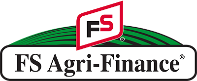 AGRI-FINANCE- 3 COLOR